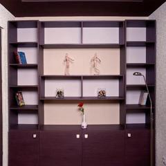 Гостиница Горняк, Шахты, Ростовская область