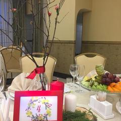 Отель SAINT LAKE, Шатура, Московская область