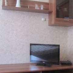 Гостиница Кузбасс, Шахты, Ростовская область