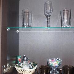 Гостиница Дио Лакруа, Шахты, Ростовская область