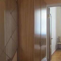 Гостиница Кузбасс, Шахты, Ростовская область