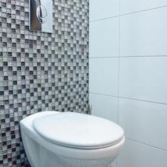 Отель Игуасу, Шаховская, Московская область