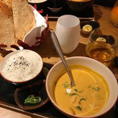 Отель SAINT LAKE, Шатура, Московская область