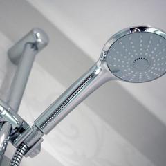 Отель Игуасу, Шаховская, Московская область