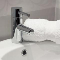 Отель Игуасу, Шаховская, Московская область