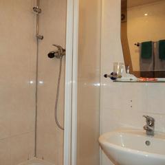 Гостиница Шарья, Шарья, Костромская область