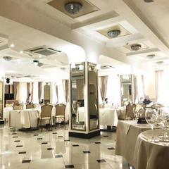 Отель SAINT LAKE, Шатура, Московская область