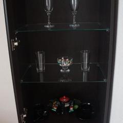 Гостиница Дио Лакруа, Шахты, Ростовская область