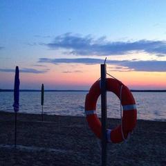 Отель SAINT LAKE, Шатура, Московская область