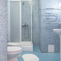 Отель Восток, Шахты, Ростовская область