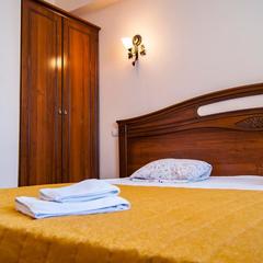 Отель Восток, Шахты, Ростовская область