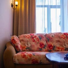 Отель Восток, Шахты, Ростовская область