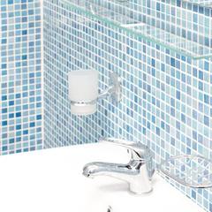 Отель Восток, Шахты, Ростовская область