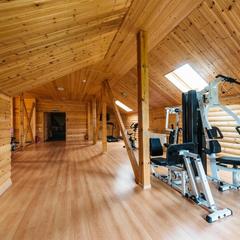 Отель SAINT LAKE, Шатура, Московская область