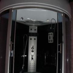 Гостиница Дио Лакруа, Шахты, Ростовская область