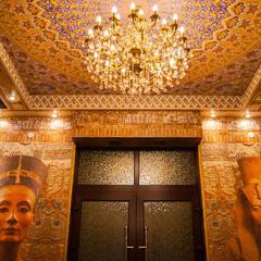 Отель Восток, Шахты, Ростовская область