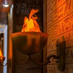 Отель Восток, Шахты, Ростовская область