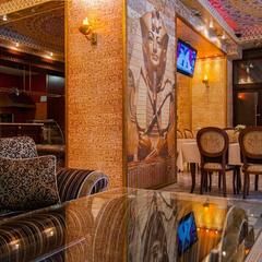 Отель Восток, Шахты, Ростовская область