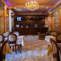 Отель Восток, Шахты, Ростовская область