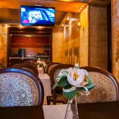 Отель Восток, Шахты, Ростовская область