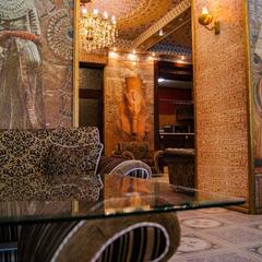 Отель Восток, Шахты, Ростовская область