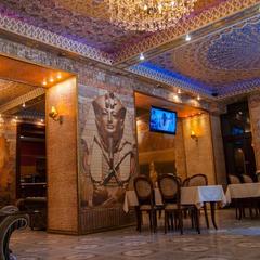 Отель Восток, Шахты, Ростовская область