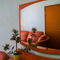 Отель Восток, Шахты, Ростовская область