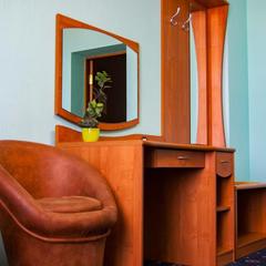 Отель Восток, Шахты, Ростовская область