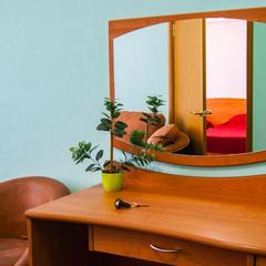 Отель Восток, Шахты, Ростовская область