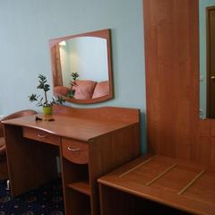 Отель Восток, Шахты, Ростовская область