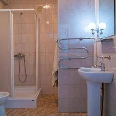 Отель Восток, Шахты, Ростовская область