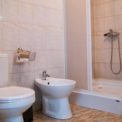 Отель Восток, Шахты, Ростовская область