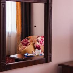 Отель Восток, Шахты, Ростовская область