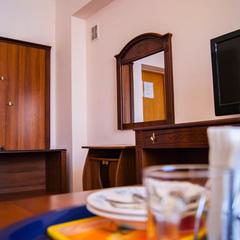 Отель Восток, Шахты, Ростовская область