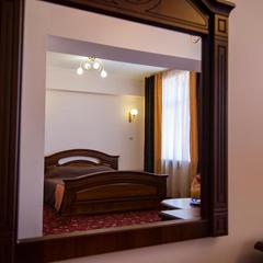 Отель Восток, Шахты, Ростовская область