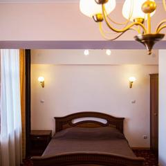 Отель Восток, Шахты, Ростовская область