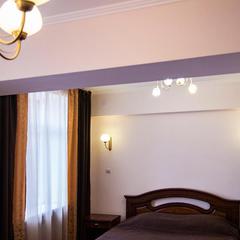 Отель Восток, Шахты, Ростовская область