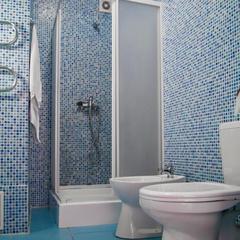 Отель Восток, Шахты, Ростовская область