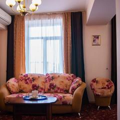 Отель Восток, Шахты, Ростовская область