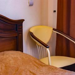 Отель Восток, Шахты, Ростовская область