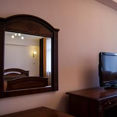 Отель Восток, Шахты, Ростовская область