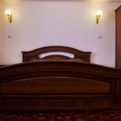 Отель Восток, Шахты, Ростовская область