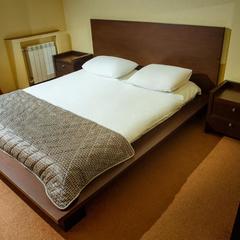 Гостинично-ресторанный комплекс Интеграл, Шахты, Ростовская область