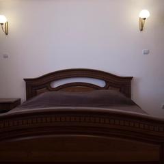 Отель Восток, Шахты, Ростовская область