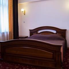 Отель Восток, Шахты, Ростовская область