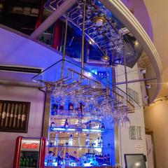 Гостинично-ресторанный комплекс Интеграл, Шахты, Ростовская область