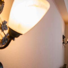 Отель Восток, Шахты, Ростовская область