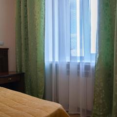 Отель Восток, Шахты, Ростовская область