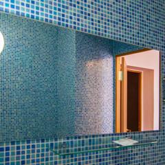 Отель Восток, Шахты, Ростовская область