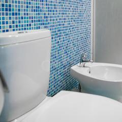 Отель Восток, Шахты, Ростовская область